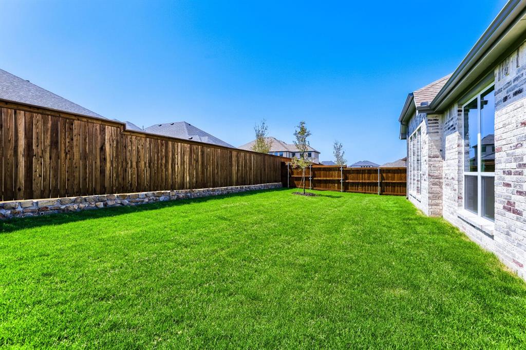 2617 Grinnel Drive Property Photo 23