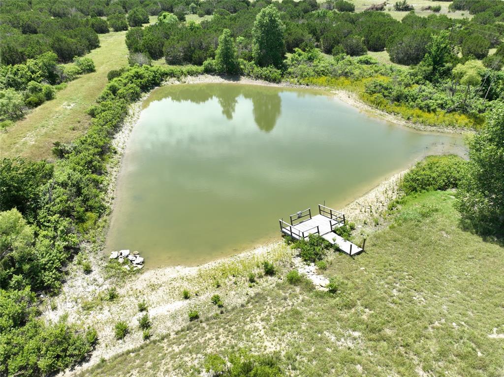 715 County Road 426 Property Photo 2