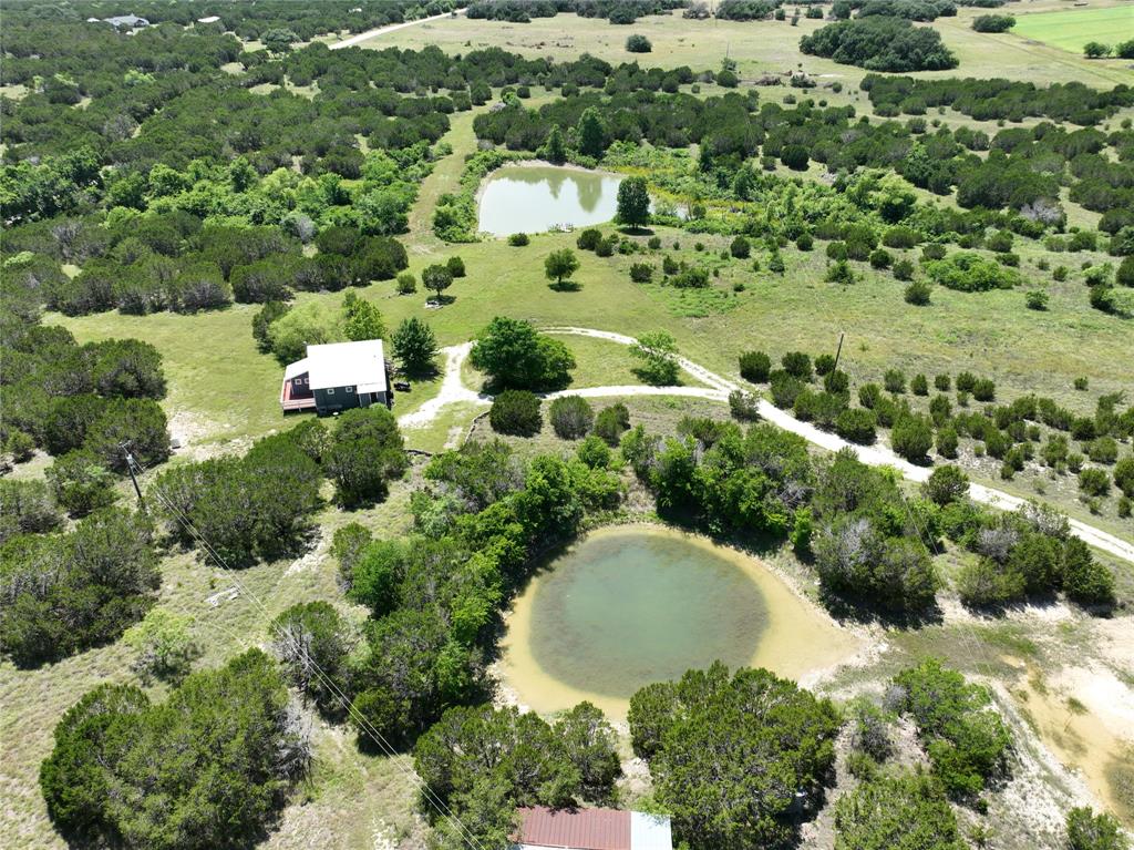 715 County Road 426 Property Photo 3