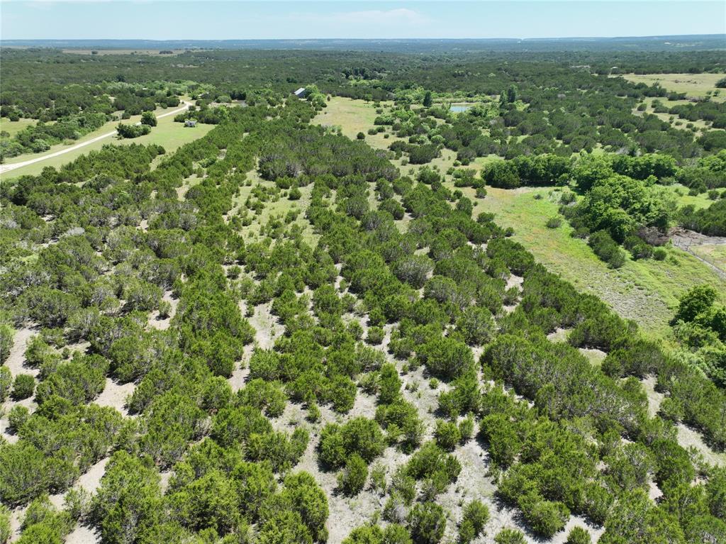 715 County Road 426 Property Photo 4