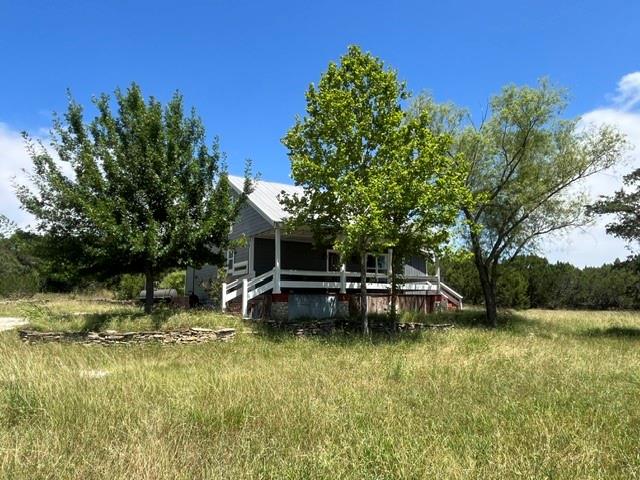 715 County Road 426 Property Photo 8