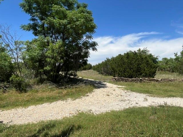 715 County Road 426 Property Photo 10