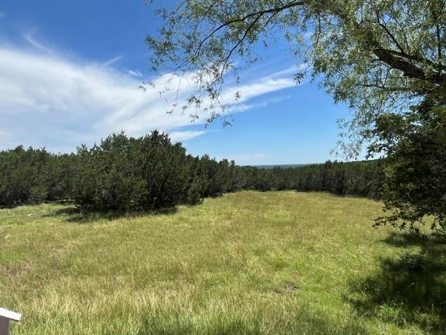 715 County Road 426 Property Photo 11