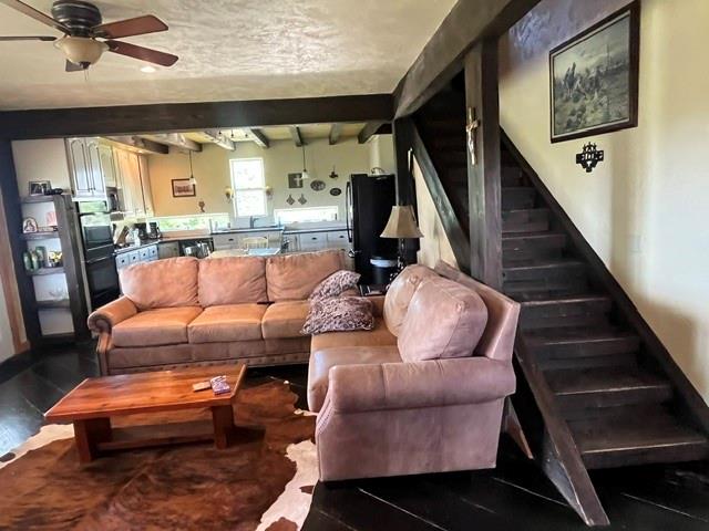 715 County Road 426 Property Photo 12