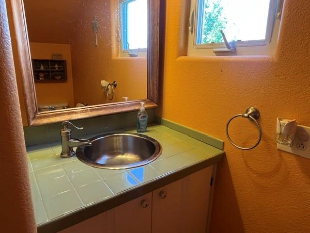 715 County Road 426 Property Photo 13