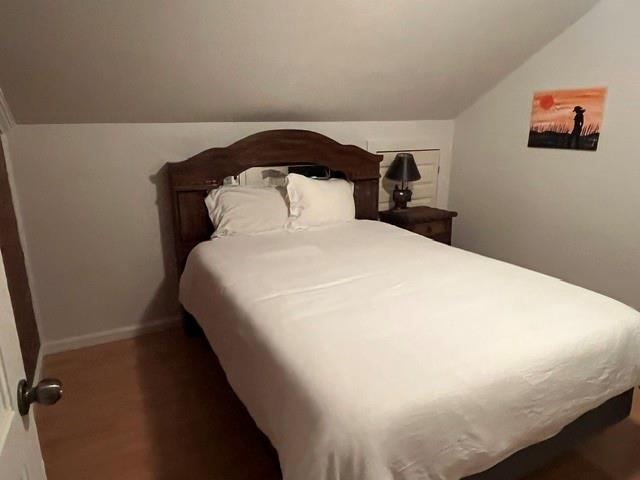 715 County Road 426 Property Photo 15
