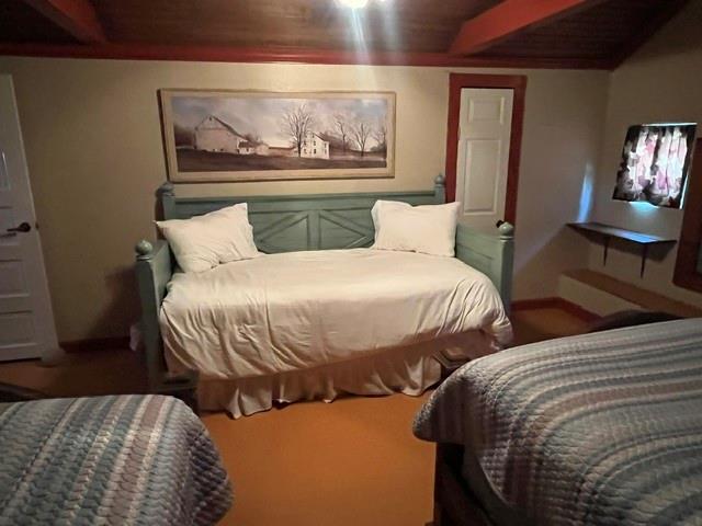 715 County Road 426 Property Photo 16