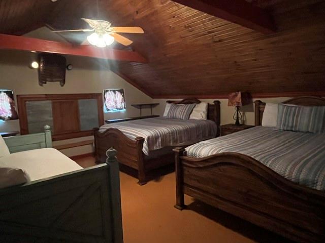 715 County Road 426 Property Photo 17