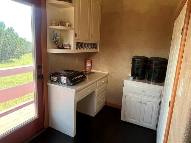 715 County Road 426 Property Photo 19