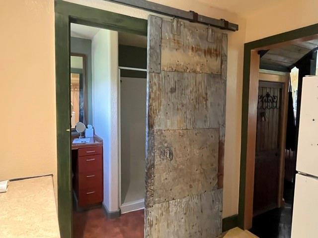 715 County Road 426 Property Photo 20