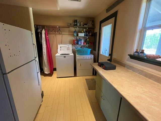 715 County Road 426 Property Photo 21