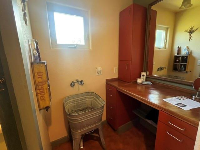 715 County Road 426 Property Photo 22
