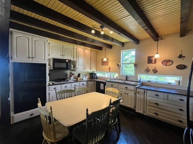 715 County Road 426 Property Photo 23