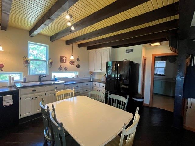 715 County Road 426 Property Photo 24