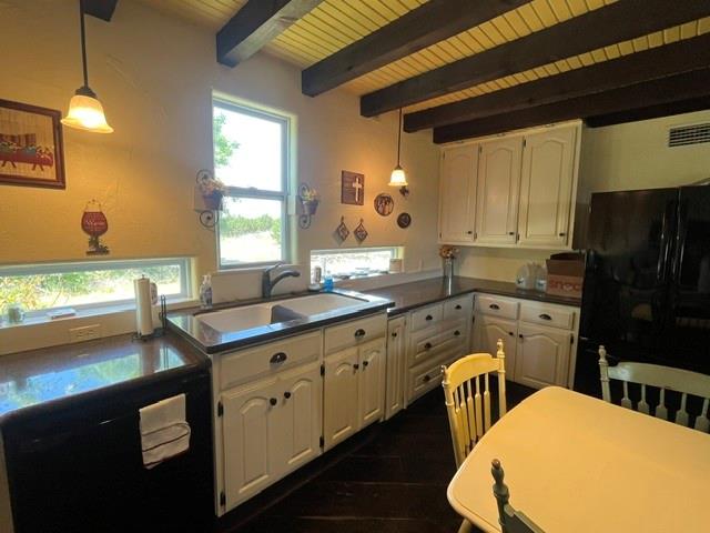715 County Road 426 Property Photo 25