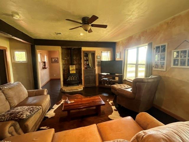 715 County Road 426 Property Photo 26