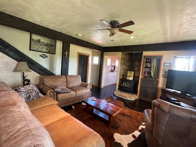 715 County Road 426 Property Photo 27