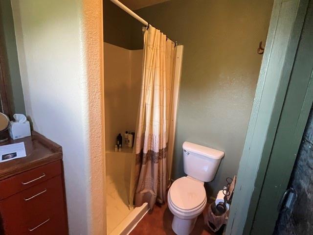 715 County Road 426 Property Photo 28