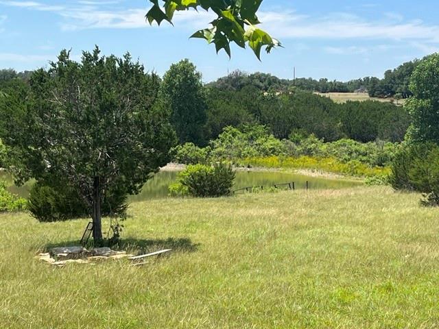 715 County Road 426 Property Photo 29