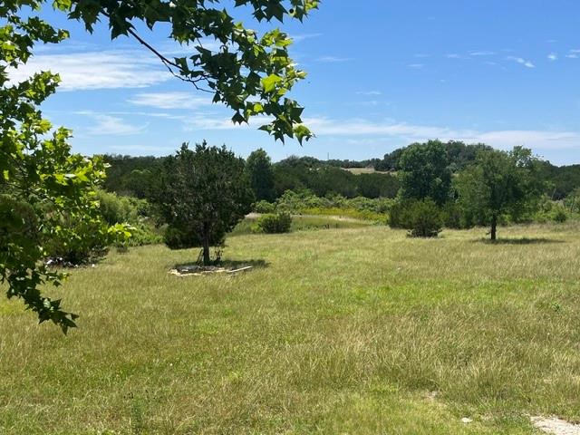 715 County Road 426 Property Photo 30