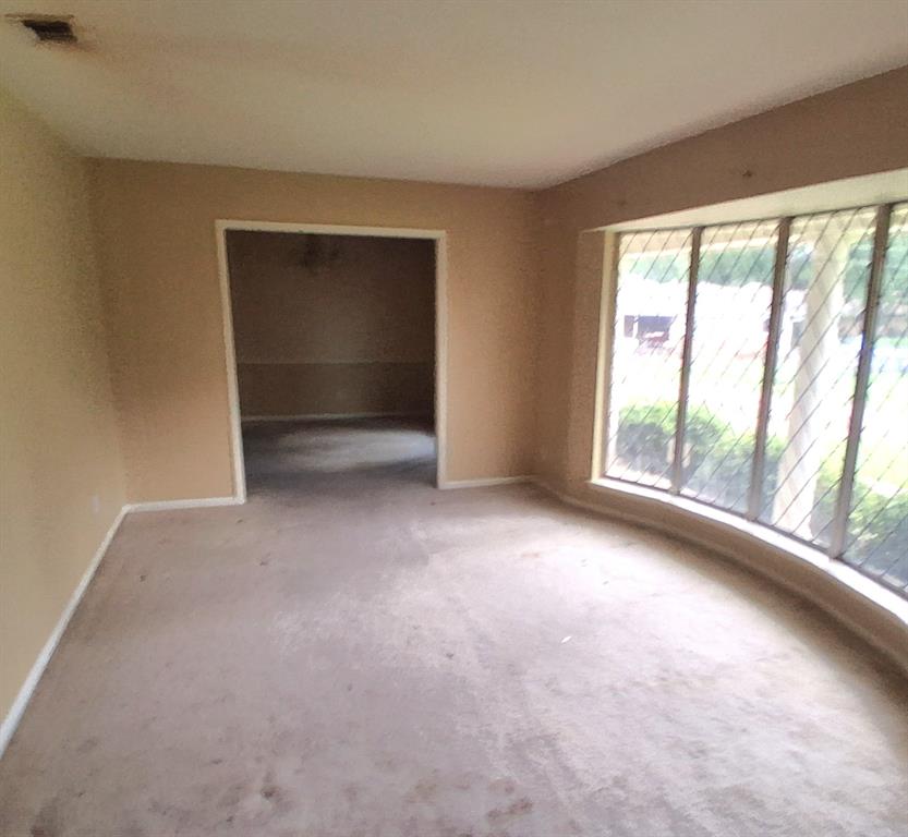 901 Bluebird Lane Property Photo 12