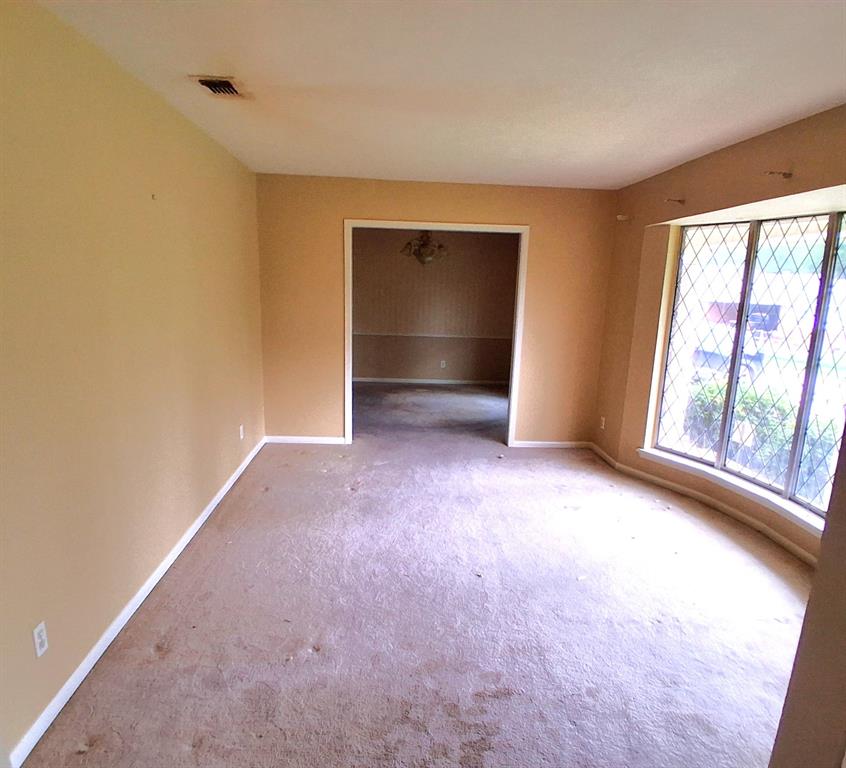 901 Bluebird Lane Property Photo 15
