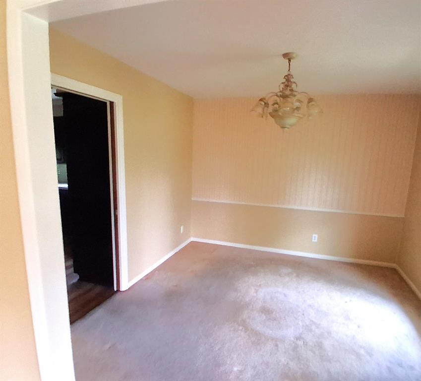 901 Bluebird Lane Property Photo 20