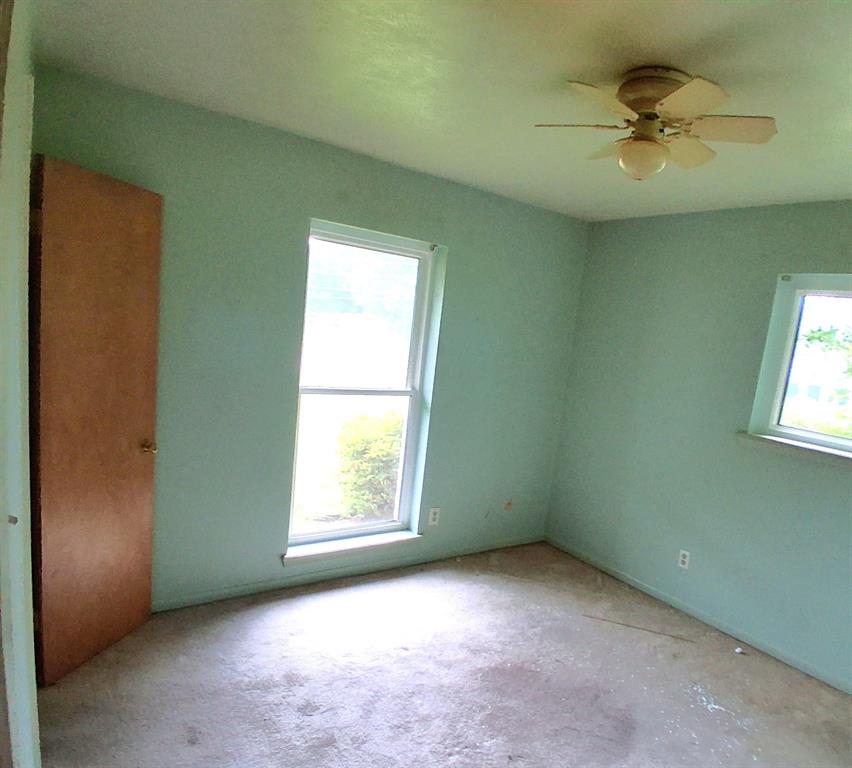 901 Bluebird Lane Property Photo 22