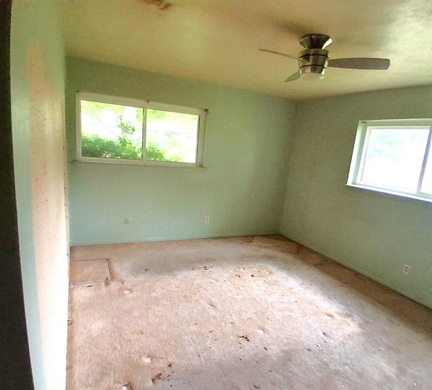901 Bluebird Lane Property Photo 25