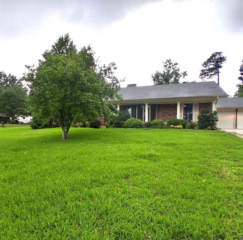 901 Bluebird Lane Property Photo 33