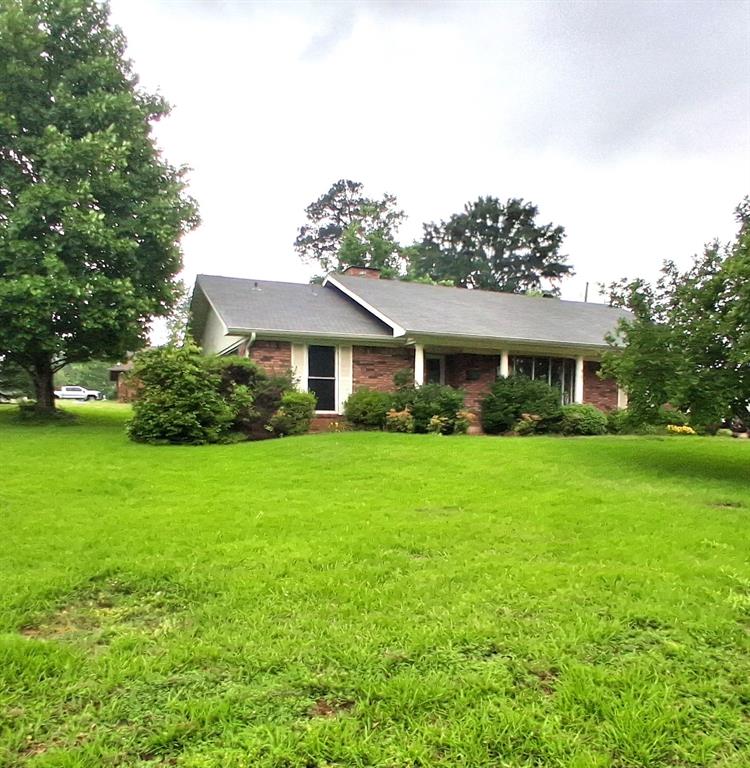 901 Bluebird Lane Property Photo 34