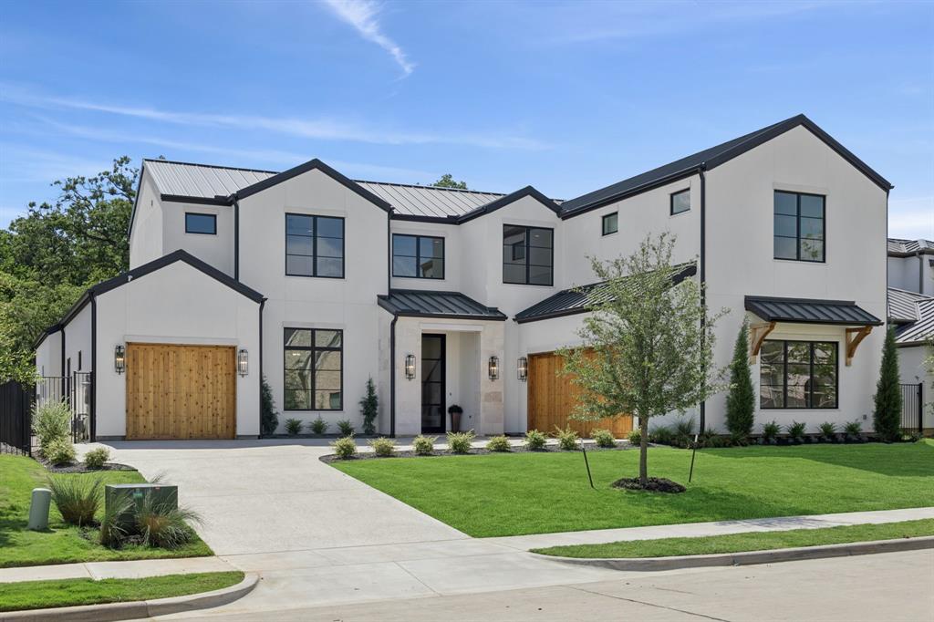 225 Metairie Lane Property Photo 1