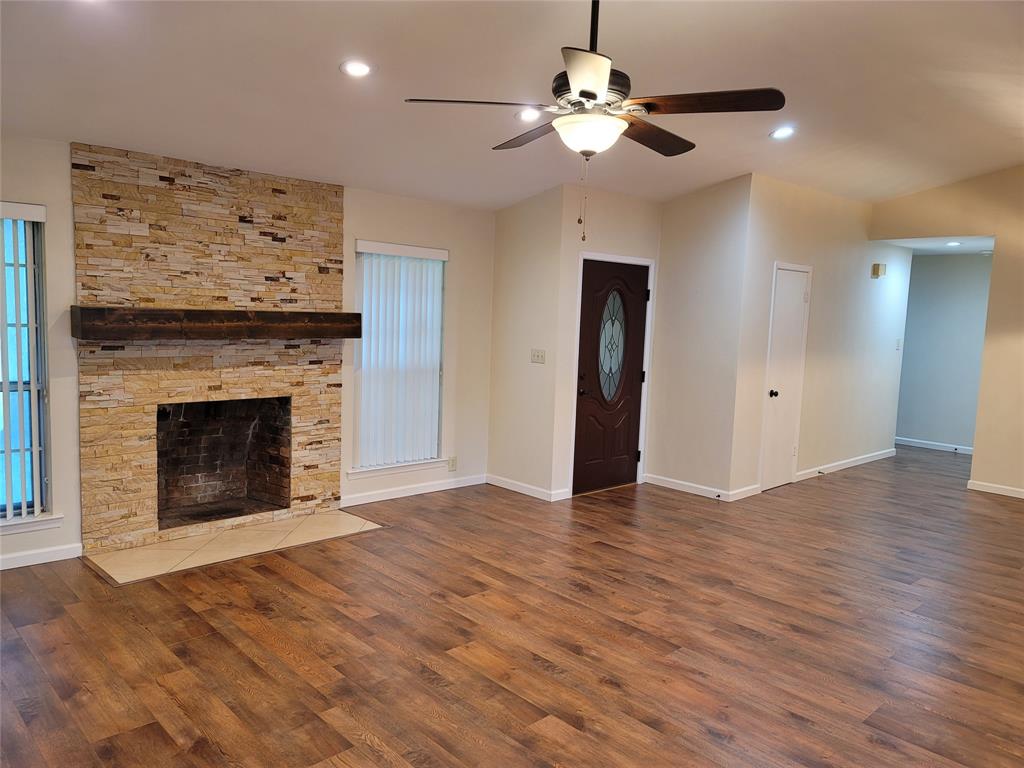 629 Perdido Drive Property Photo 2