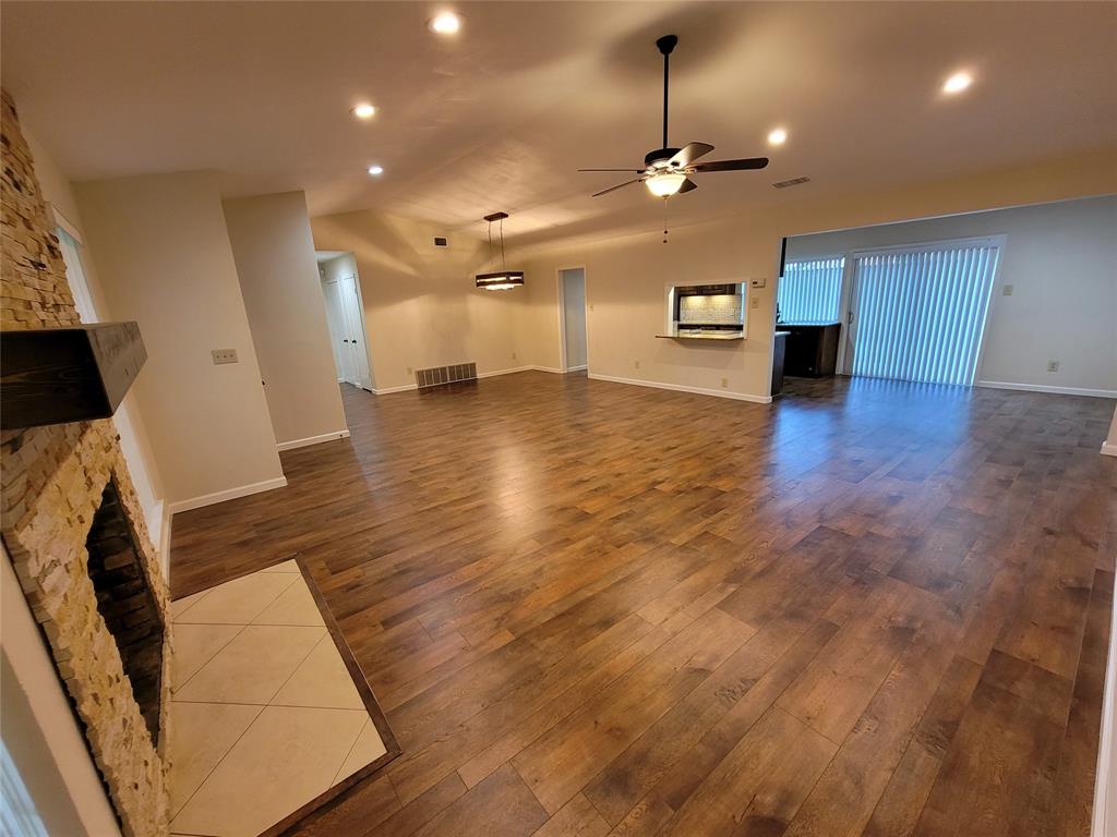 629 Perdido Drive Property Photo 3