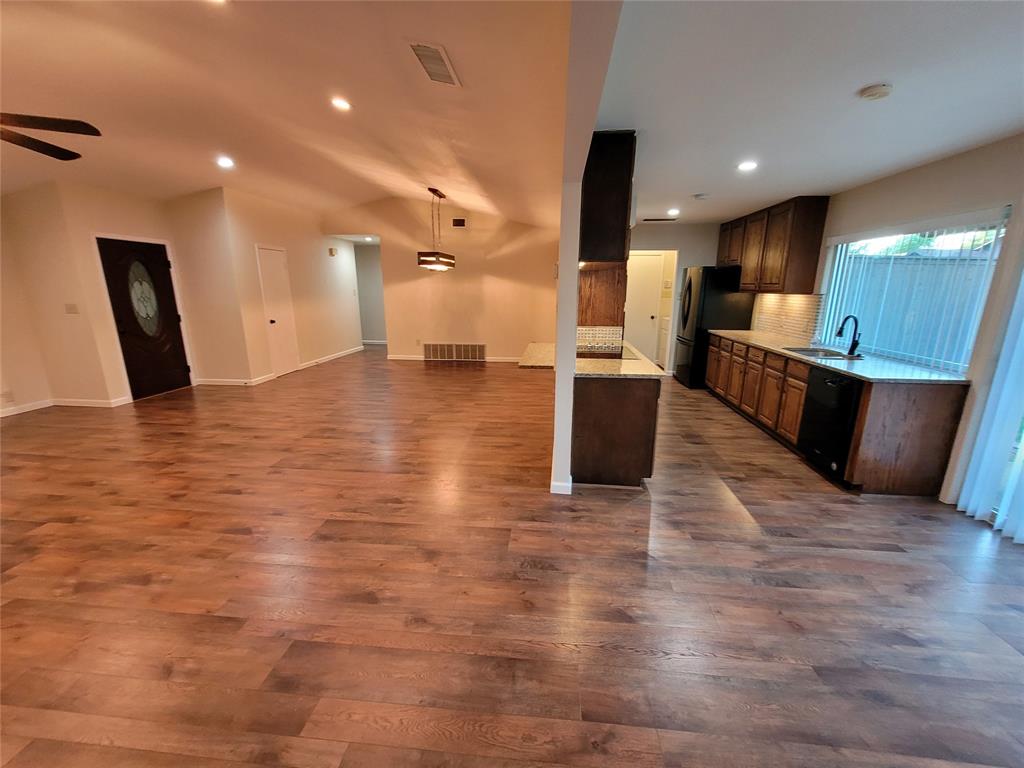 629 Perdido Drive Property Photo 4