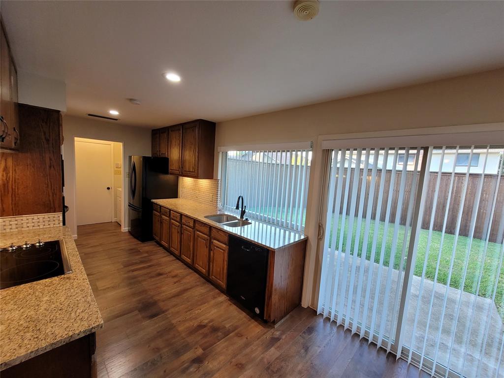 629 Perdido Drive Property Photo 5