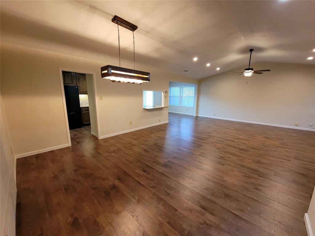 629 Perdido Drive Property Photo 6