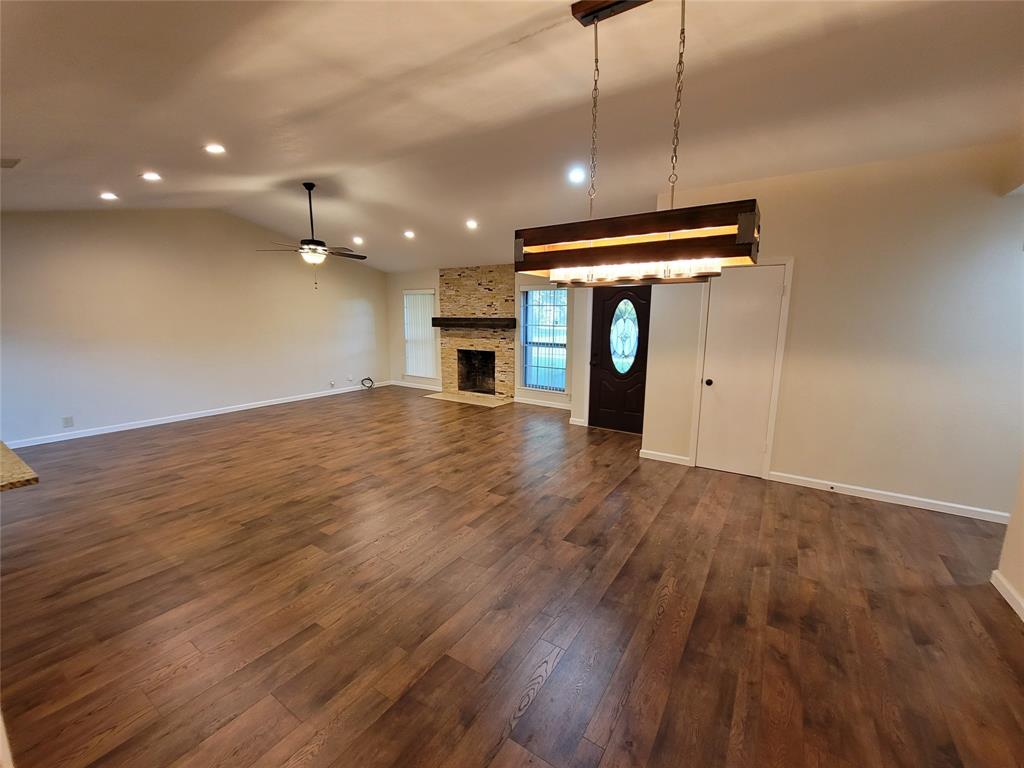 629 Perdido Drive Property Photo 7