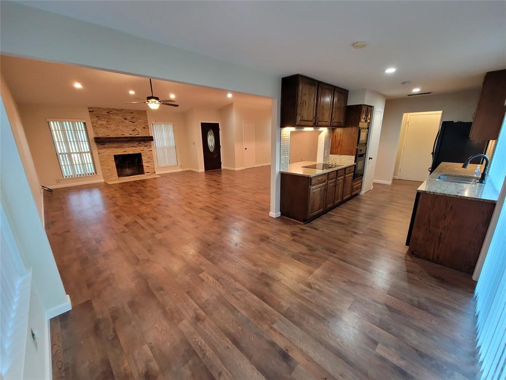 629 Perdido Drive Property Photo 8