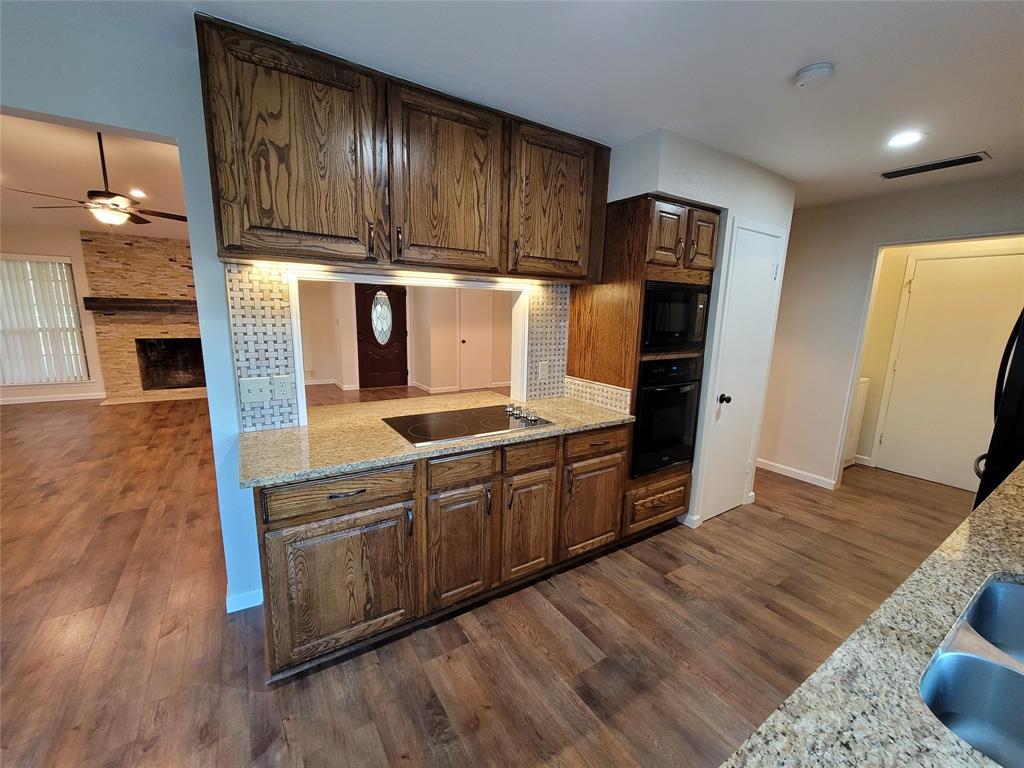 629 Perdido Drive Property Photo 9