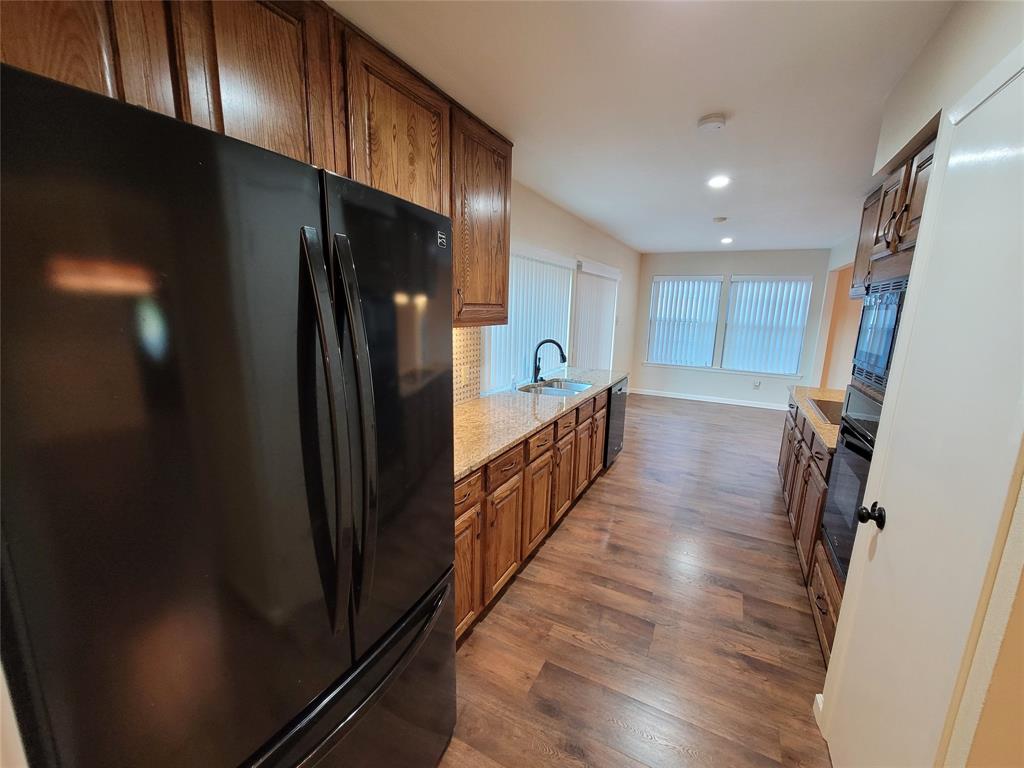 629 Perdido Drive Property Photo 10