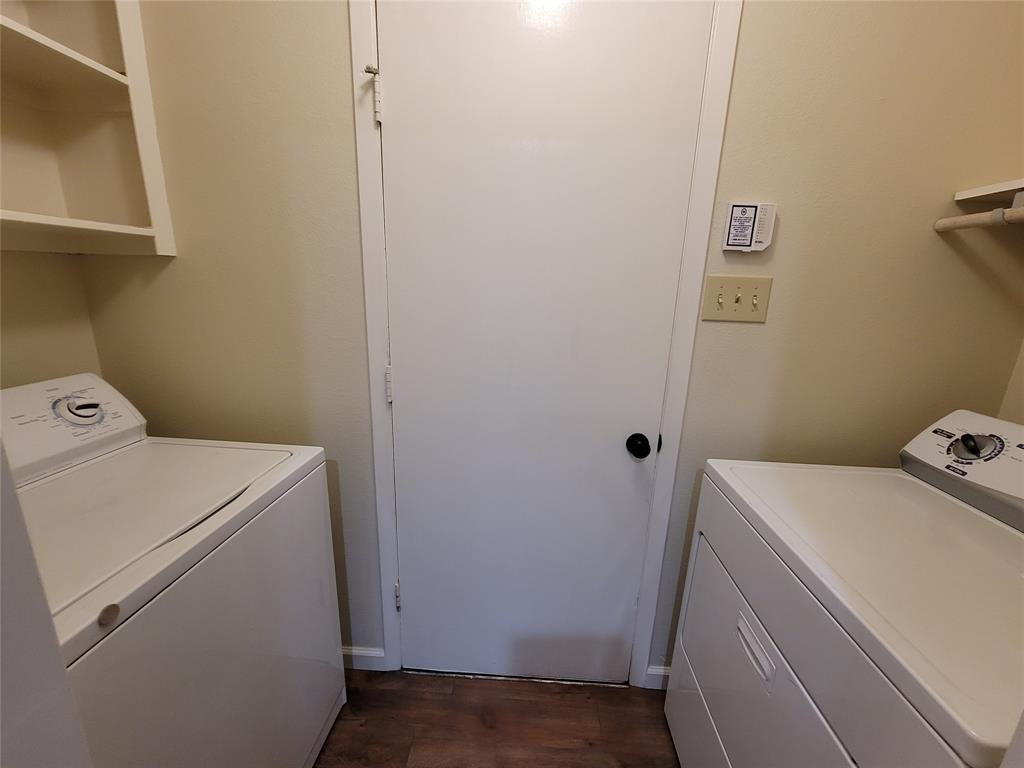 629 Perdido Drive Property Photo 11
