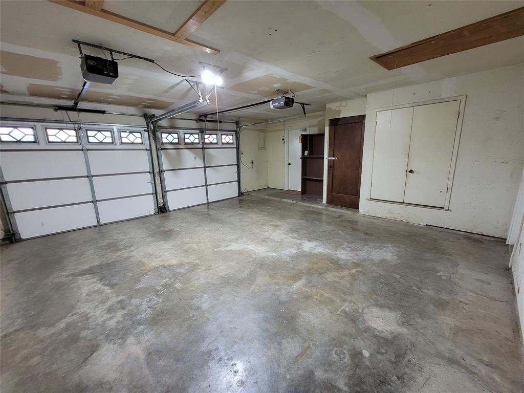 629 Perdido Drive Property Photo 12