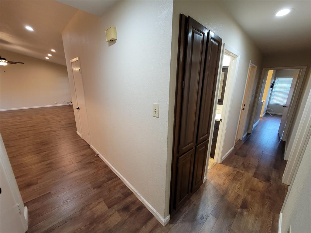 629 Perdido Drive Property Photo 14