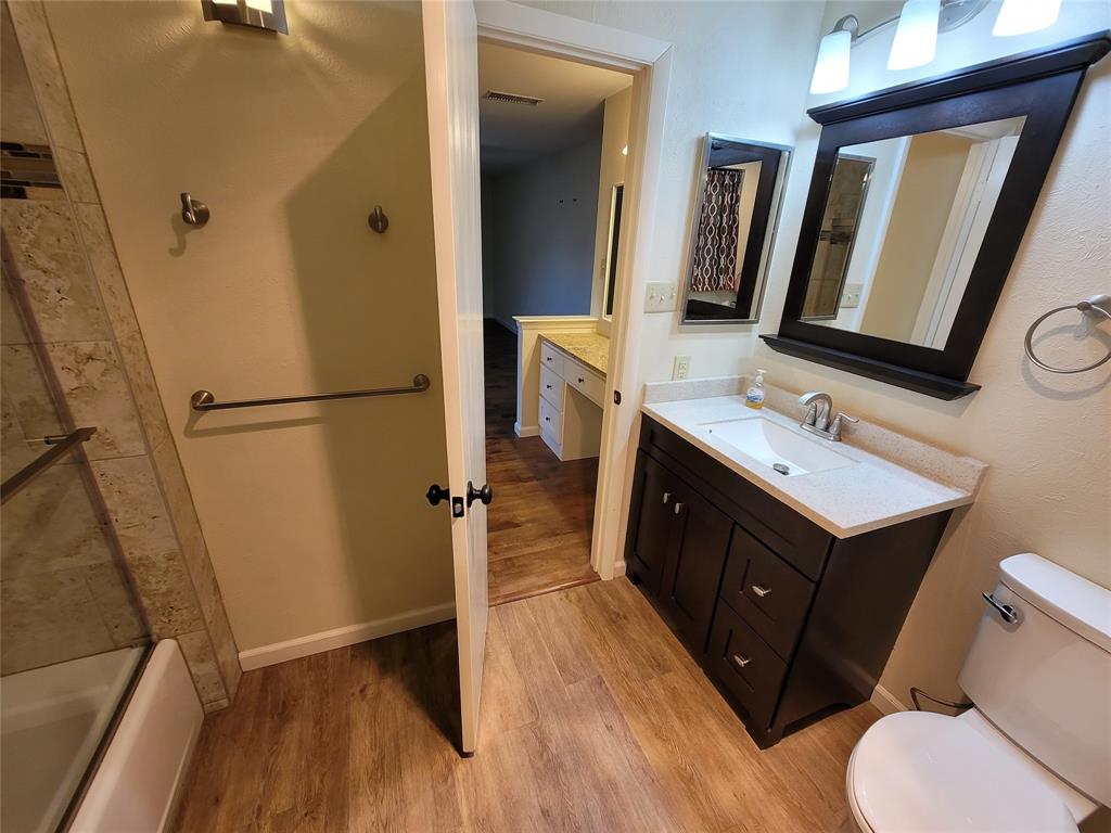 629 Perdido Drive Property Photo 15
