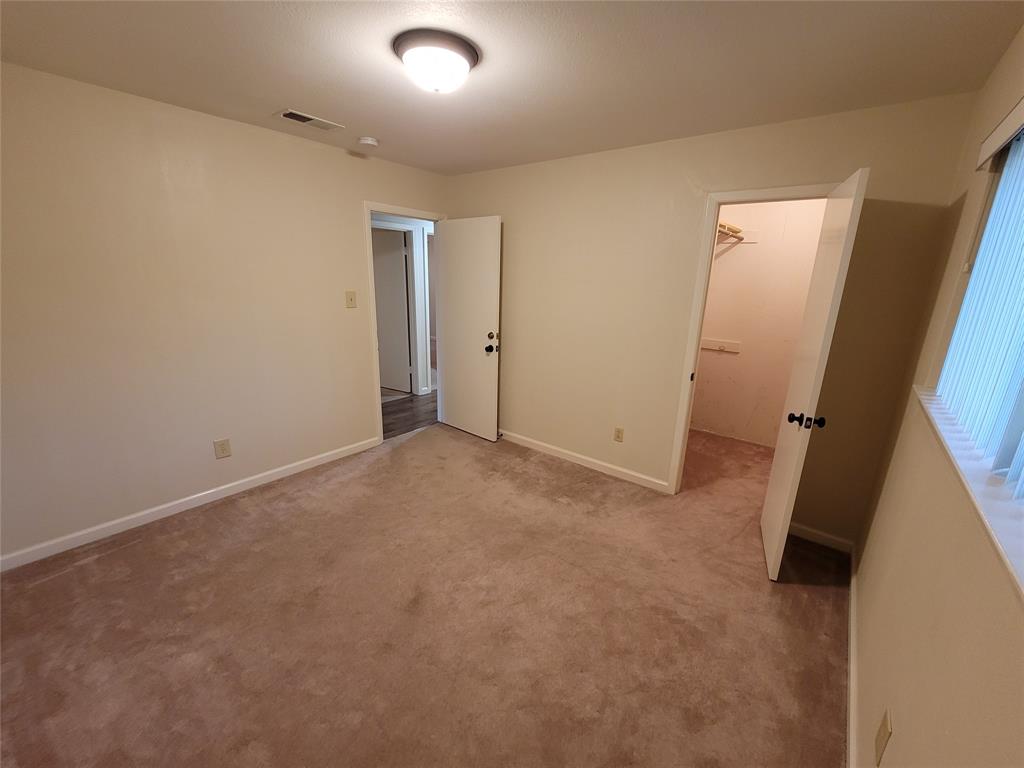 629 Perdido Drive Property Photo 16