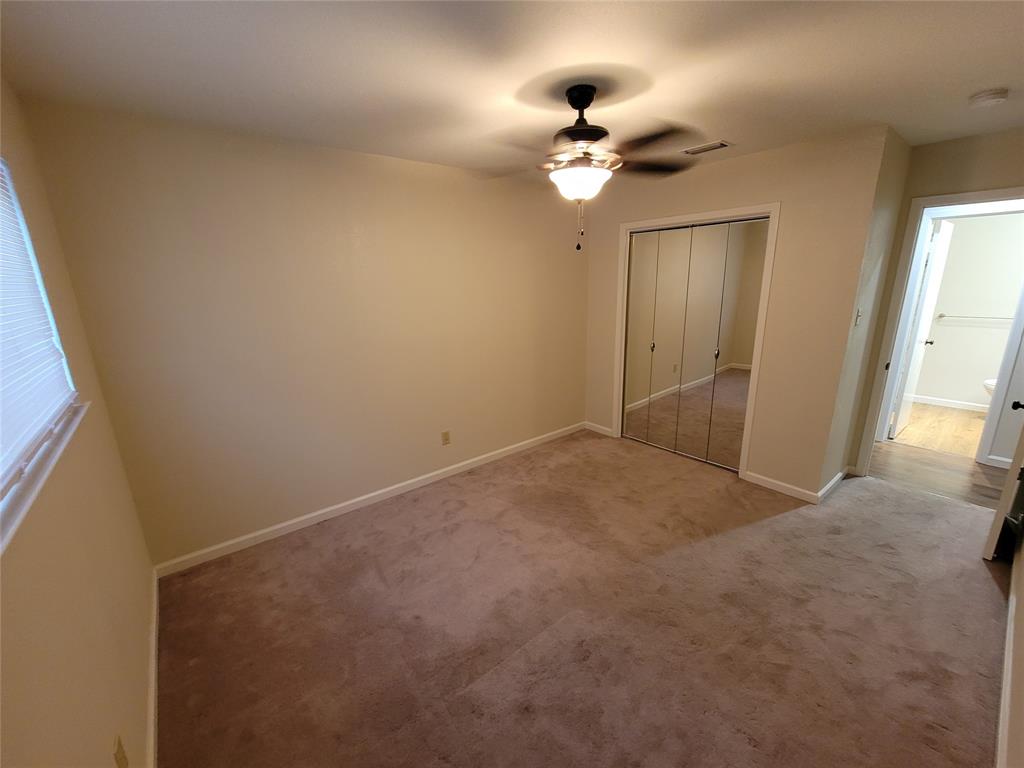 629 Perdido Drive Property Photo 17