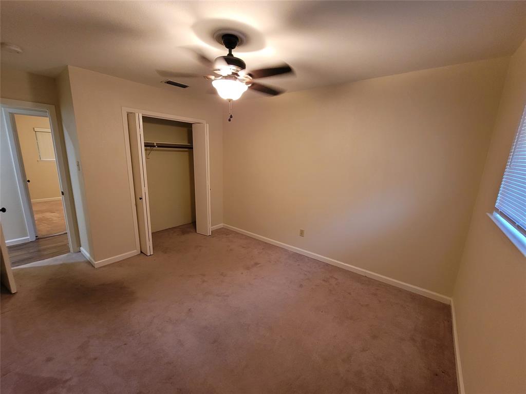 629 Perdido Drive Property Photo 18