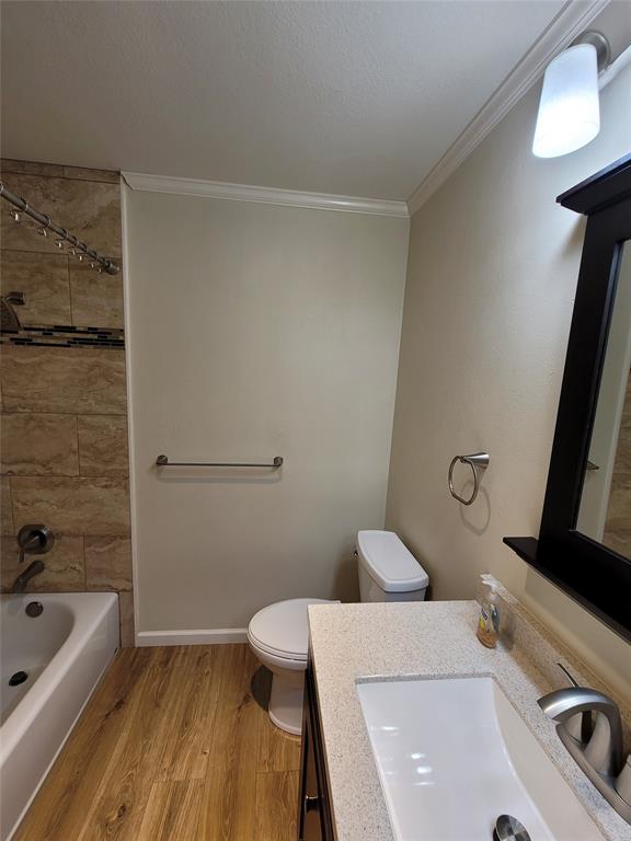 629 Perdido Drive Property Photo 19