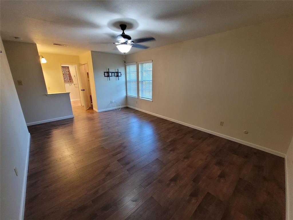 629 Perdido Drive Property Photo 20